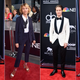 Image for article titled All the Looks on the Billboard Music Awards Red Carpet, Starring Queen Mother Janet Jackson